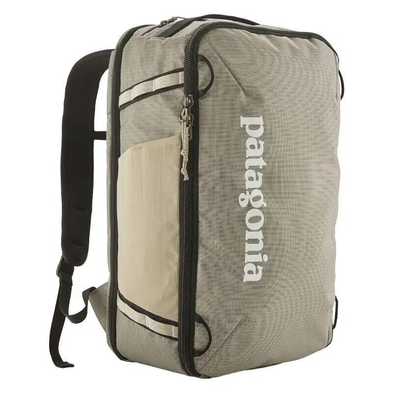 PATAGONIA picture