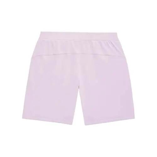 Spodnie do tenisa męskie Yonex CS1523861510 2/5