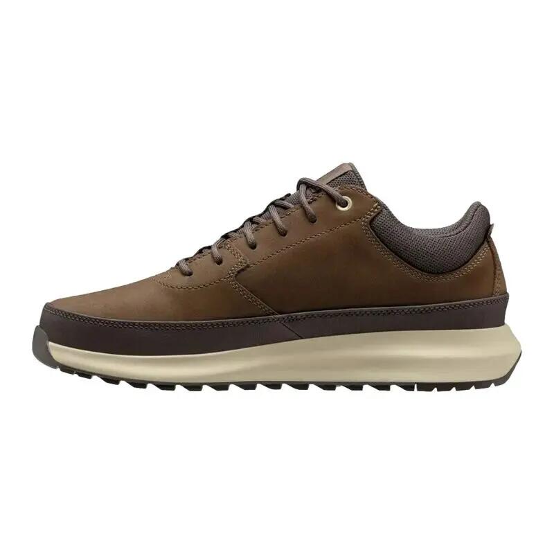 Baskets Helly Hansen Beckett 2/5