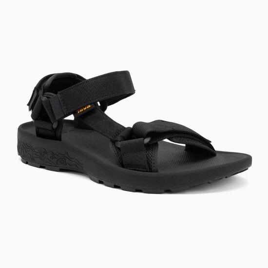 Sandales homme Teva Terragrip Sandal