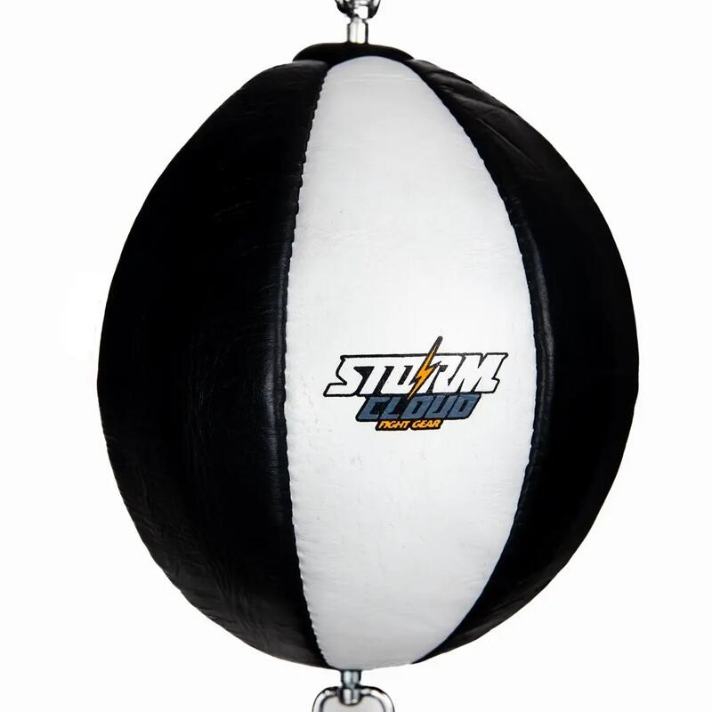 StormCloud PRO Reflex Boxzsák