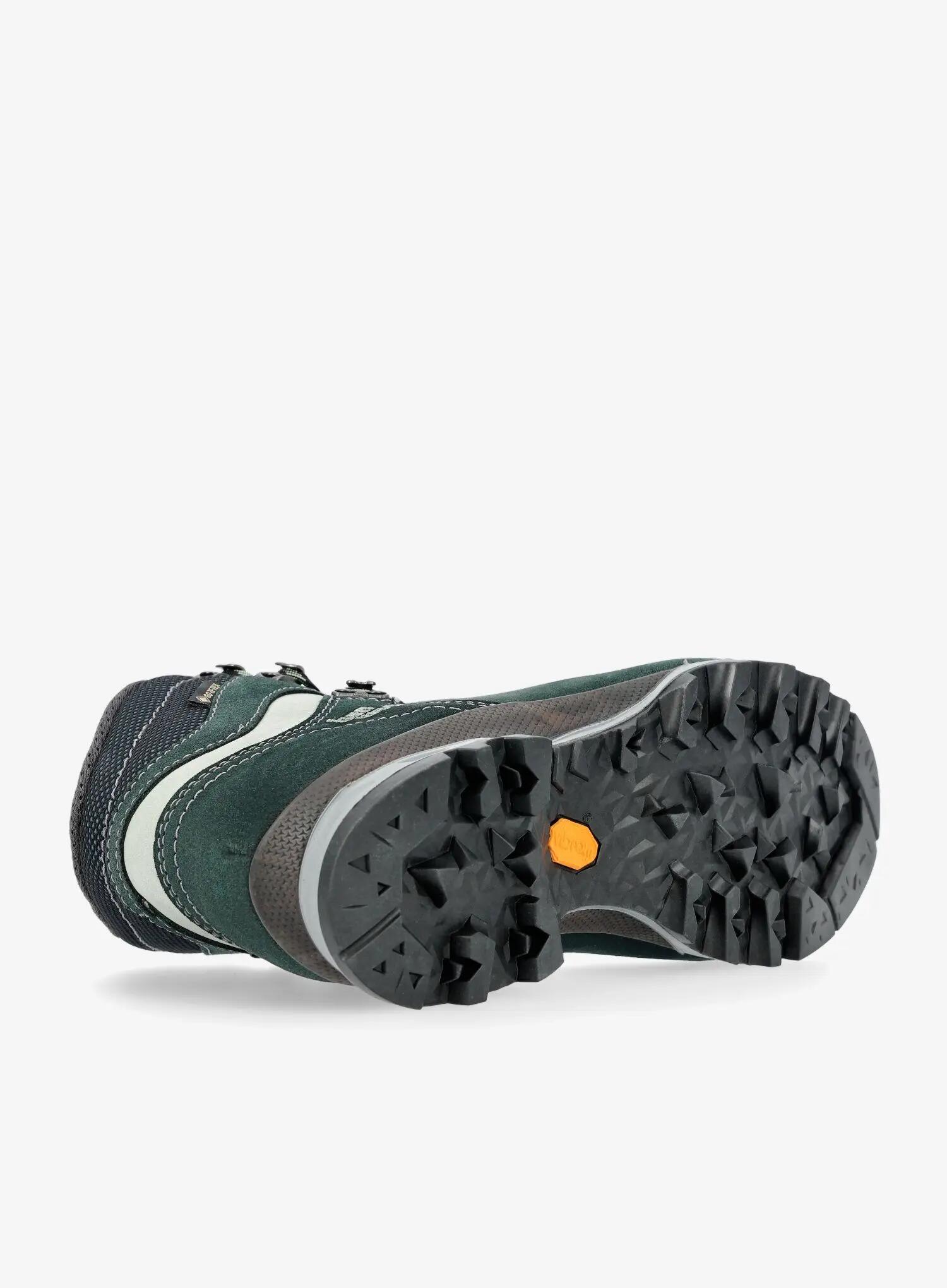 Buty GORE-TEX damskie Hanwag Tatra Light GTX 4/7