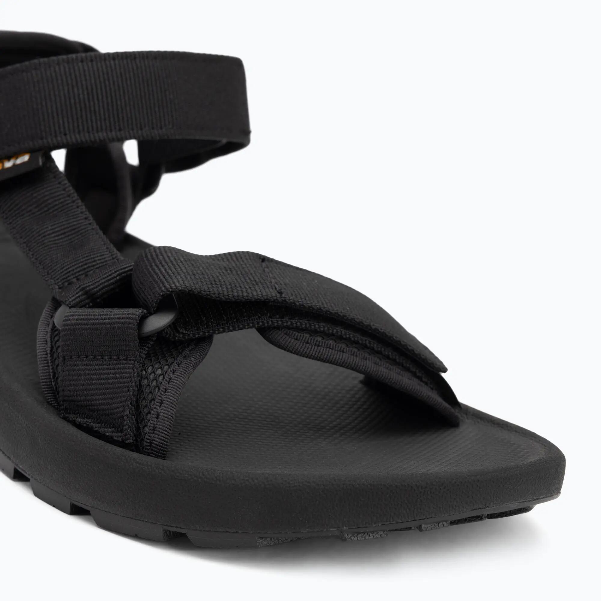 Sandały męskie Teva Terragrip Sandal 7/7