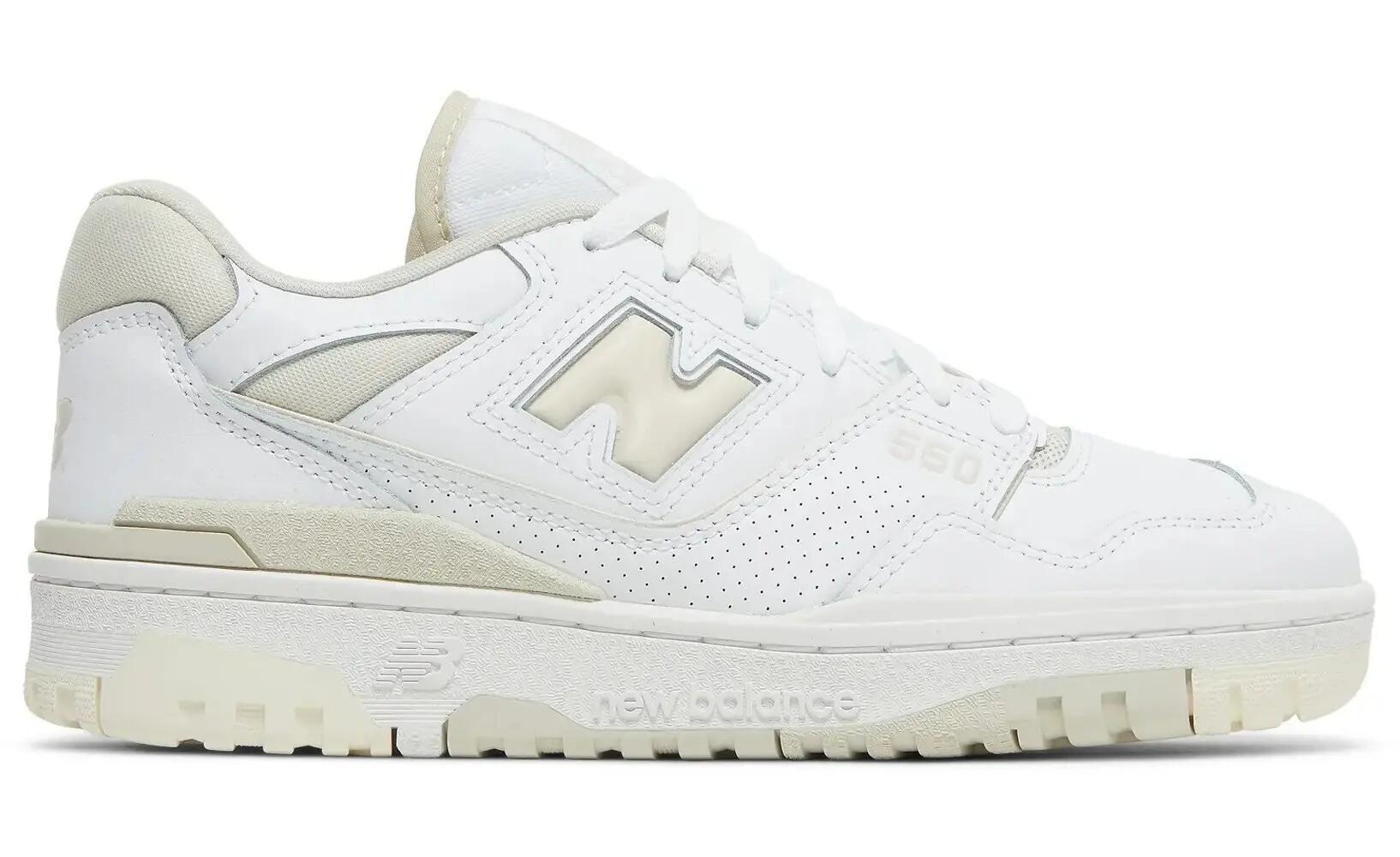 NEW BALANCE picture