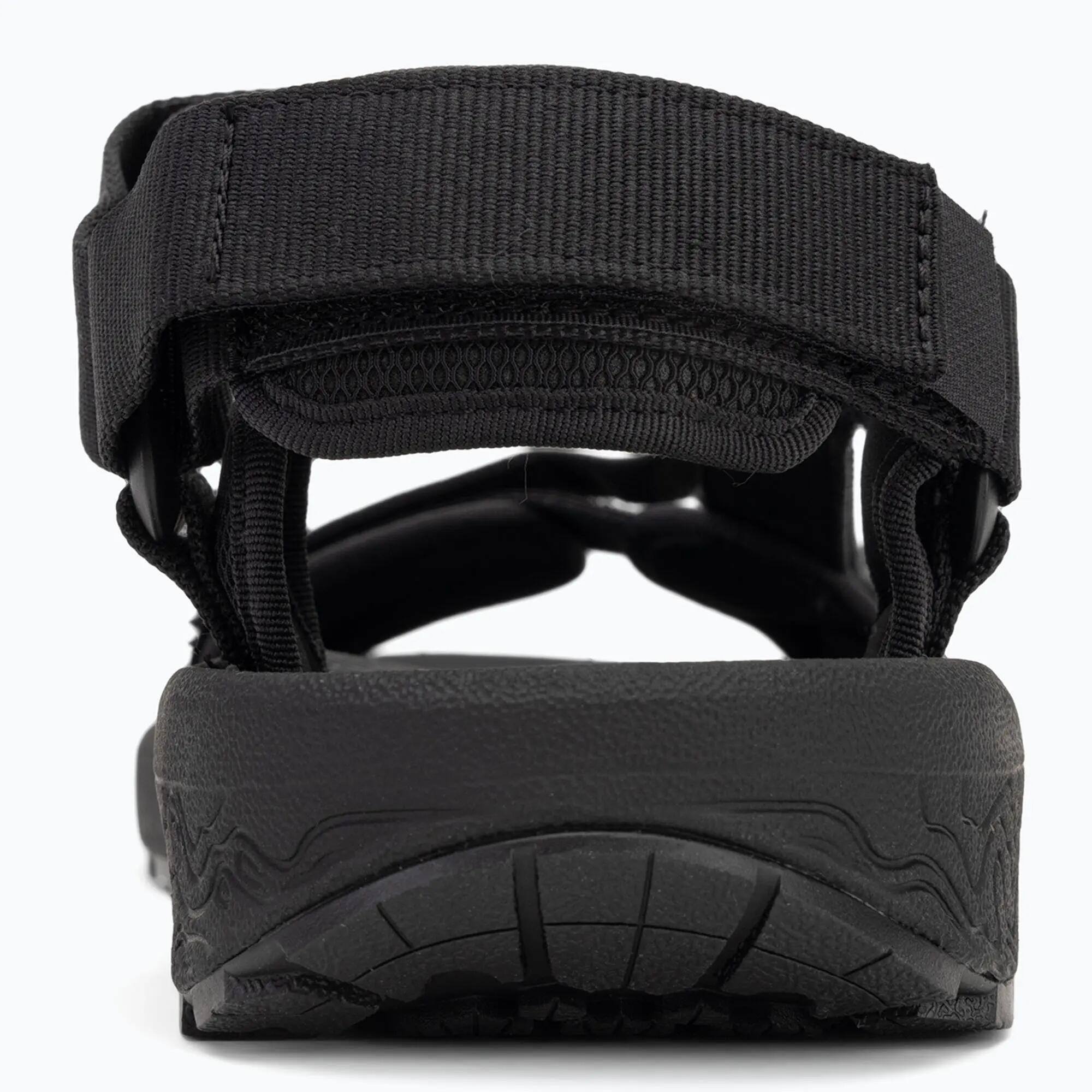 Sandały męskie Teva Terragrip Sandal 6/7