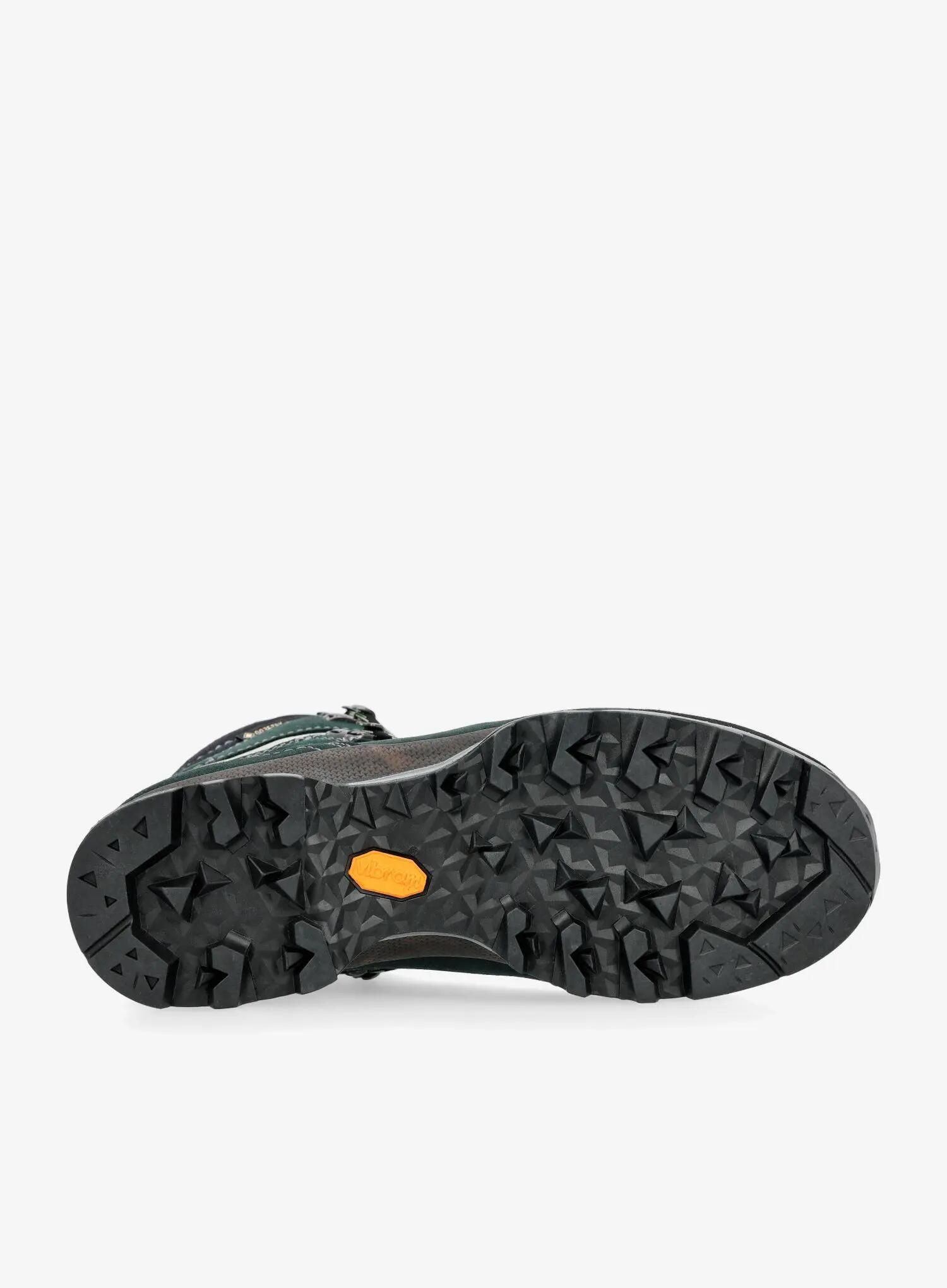 Buty GORE-TEX damskie Hanwag Tatra Light GTX 2/7