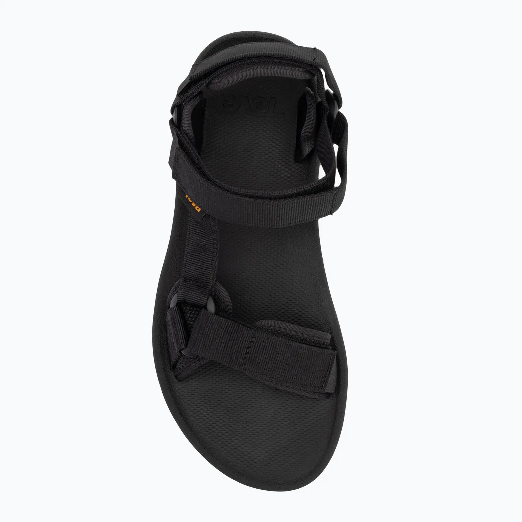 Sandały męskie Teva Terragrip Sandal 5/7