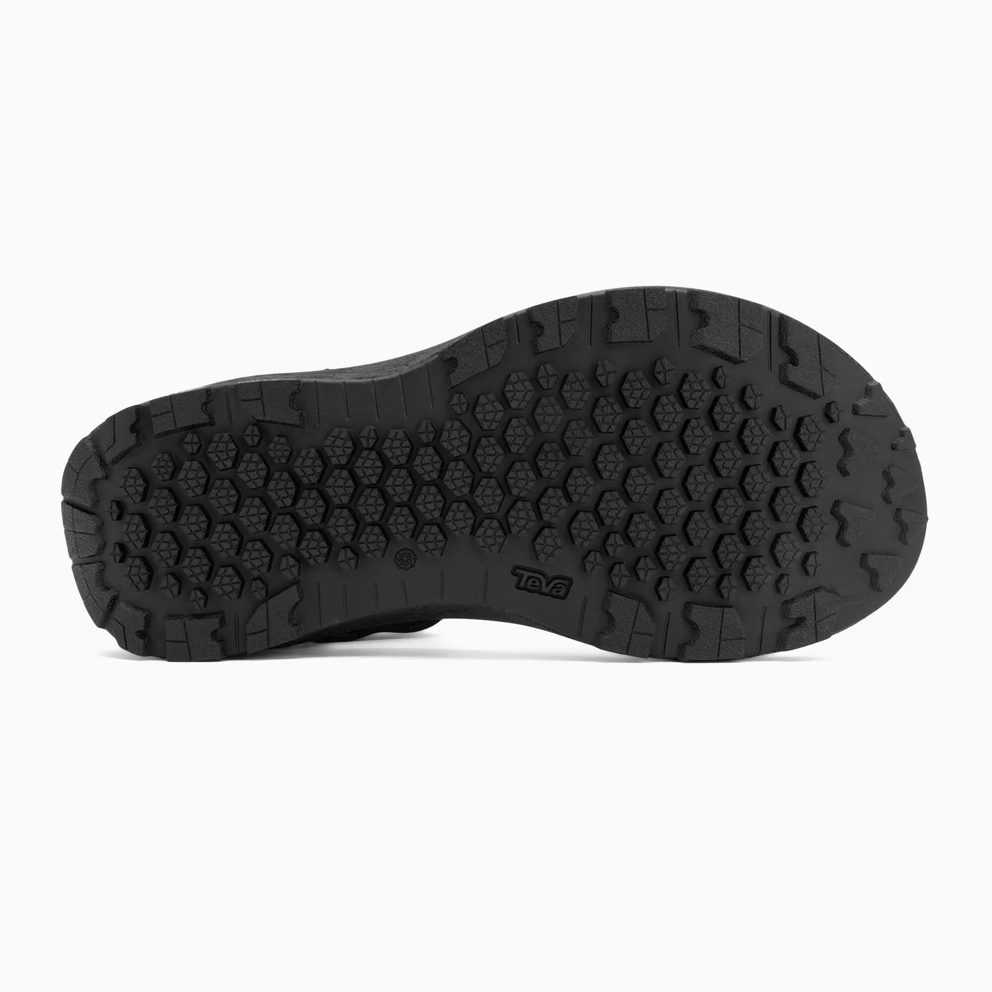 Sandały męskie Teva Terragrip Sandal 4/7