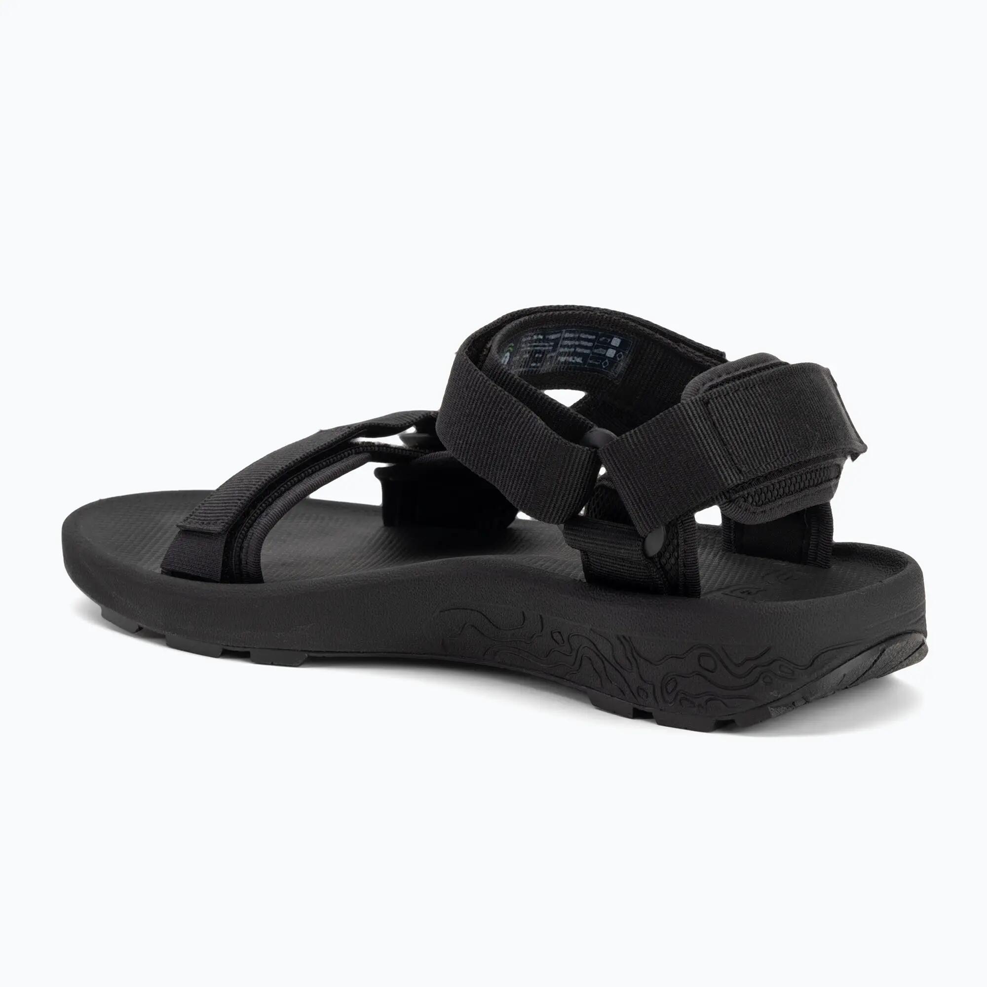 Sandały męskie Teva Terragrip Sandal 3/7