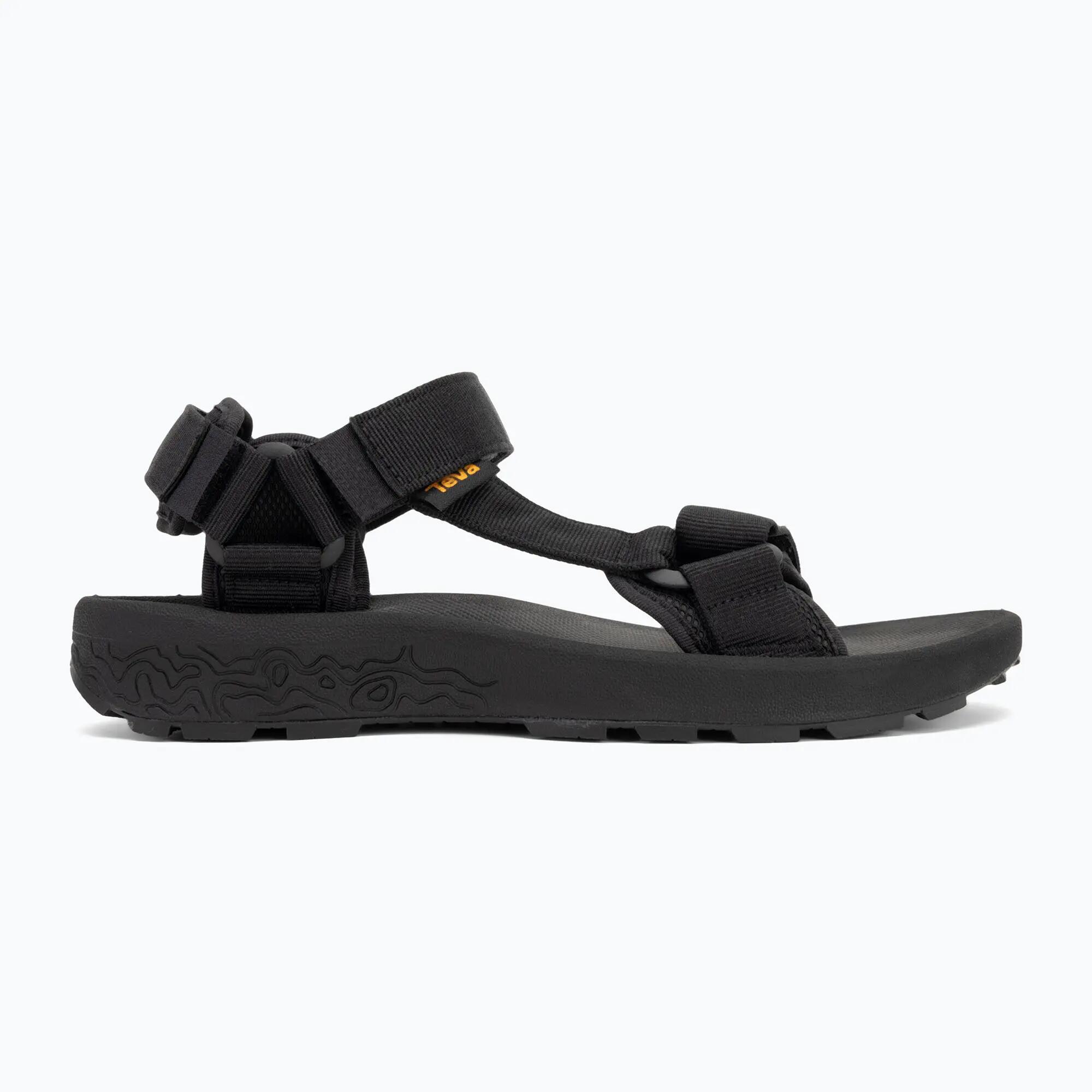 Sandały męskie Teva Terragrip Sandal 2/7