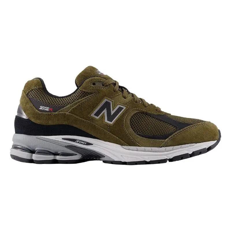 NEW BALANCE picture