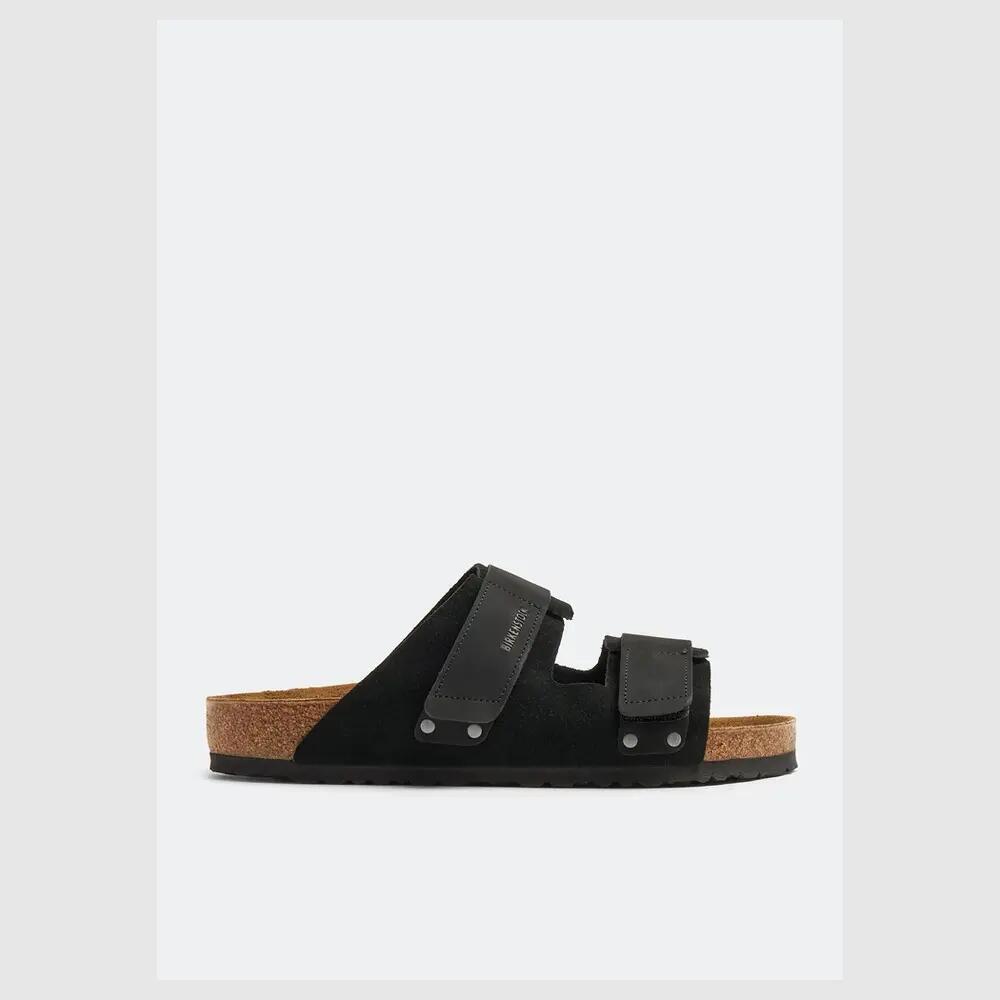 BIRKENSTOCK picture