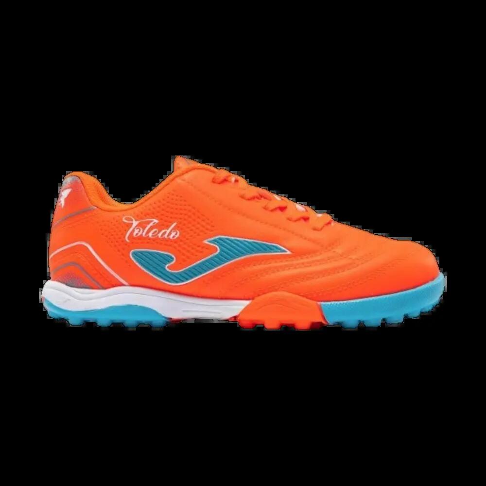 JOMA picture