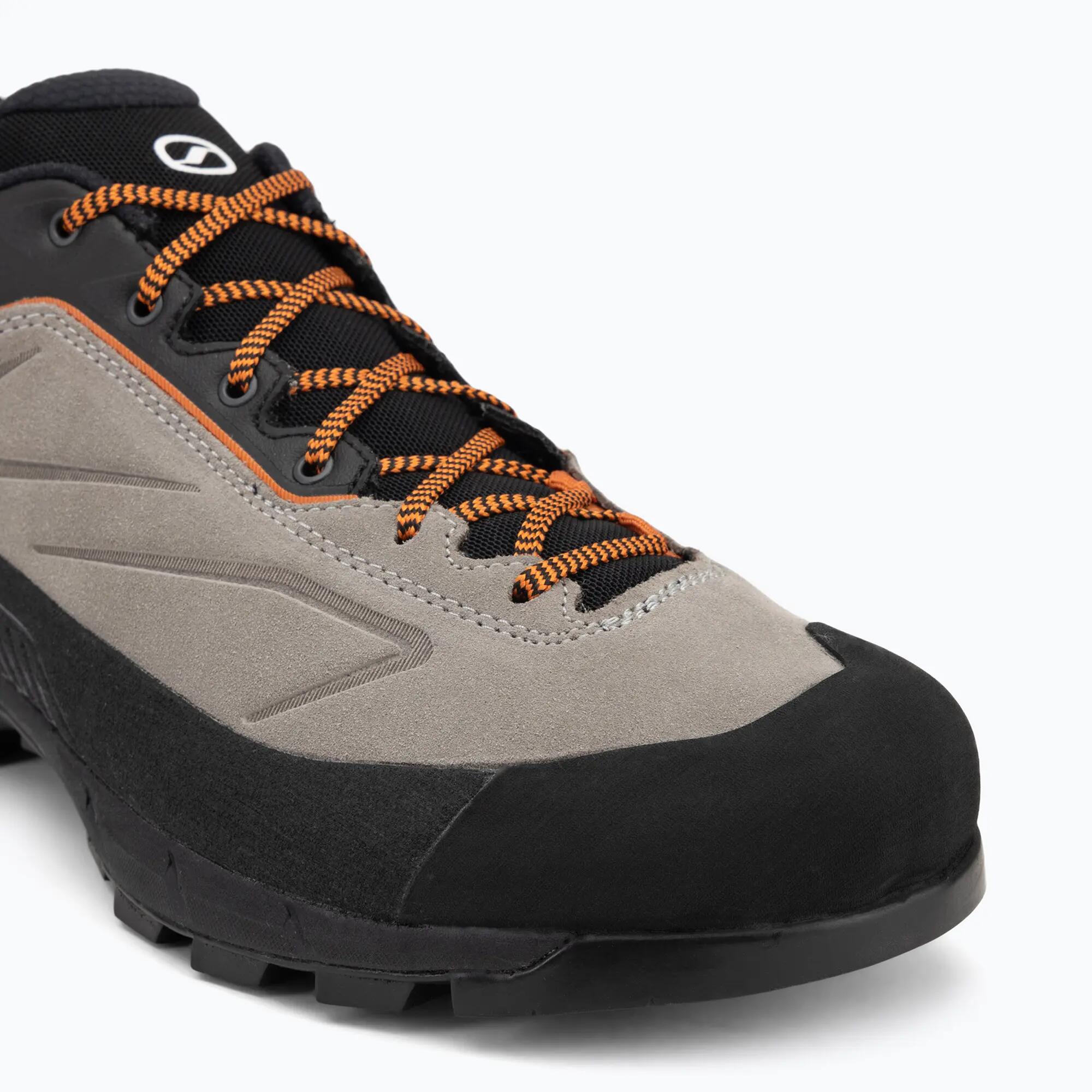Heren approach schoenen SCARPA Rapid XT 7/7