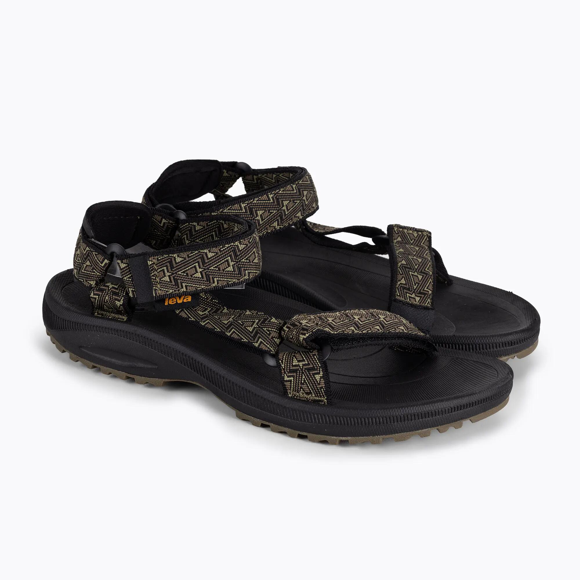Teva Winsted trekkingsandalen voor heren 5/7