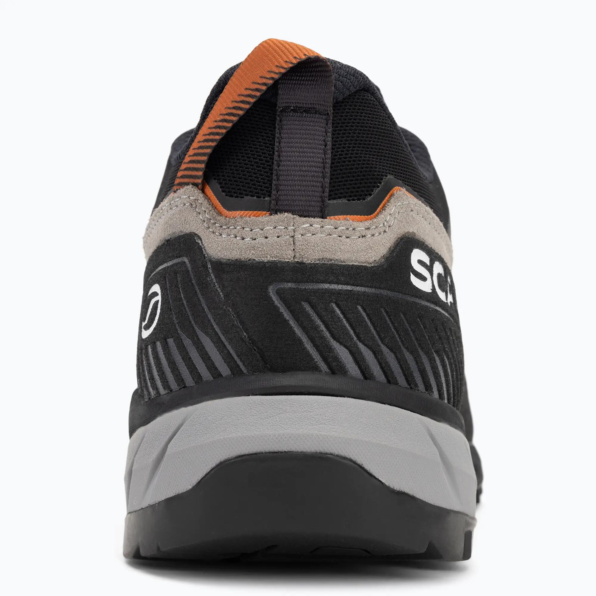 Heren approach schoenen SCARPA Rapid XT 6/7