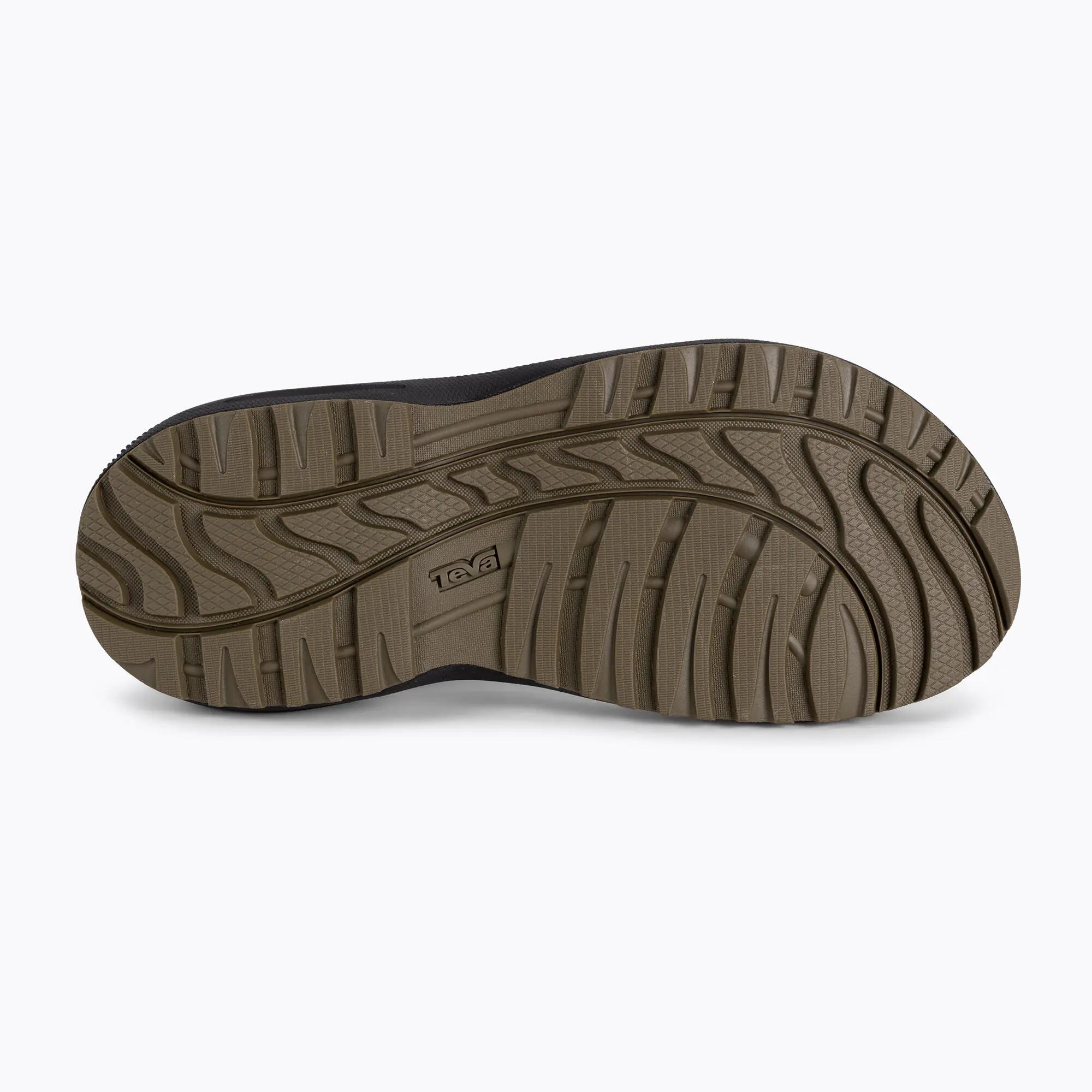 Teva Winsted trekkingsandalen voor heren 4/7