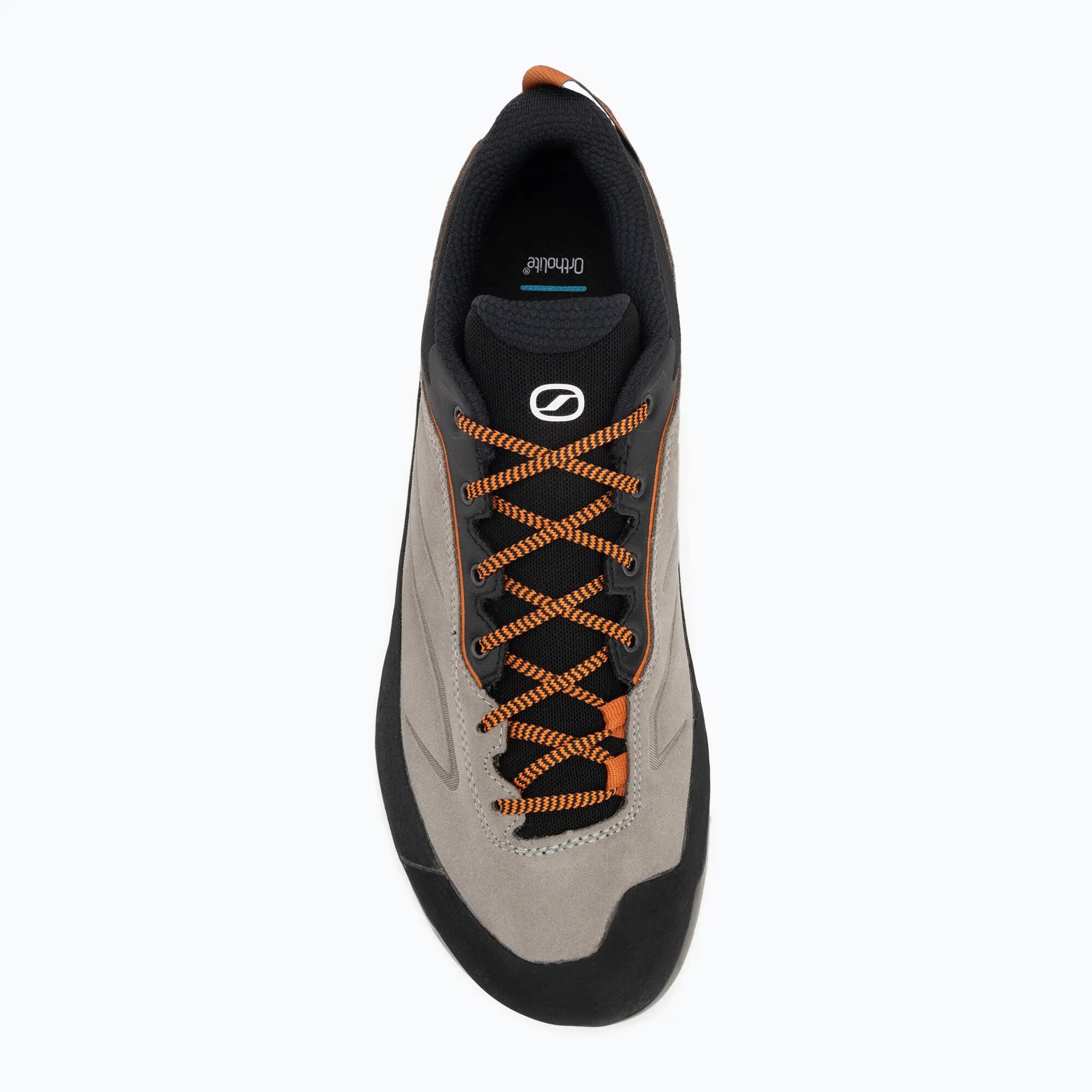 Heren approach schoenen SCARPA Rapid XT 5/7