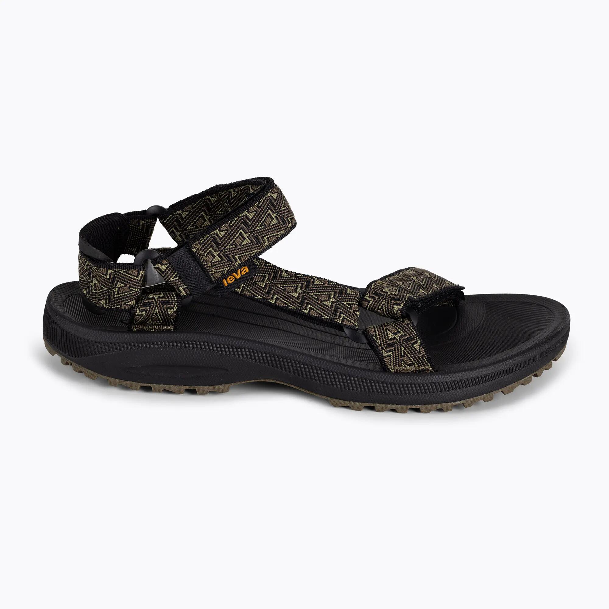 Teva Winsted trekkingsandalen voor heren 2/7