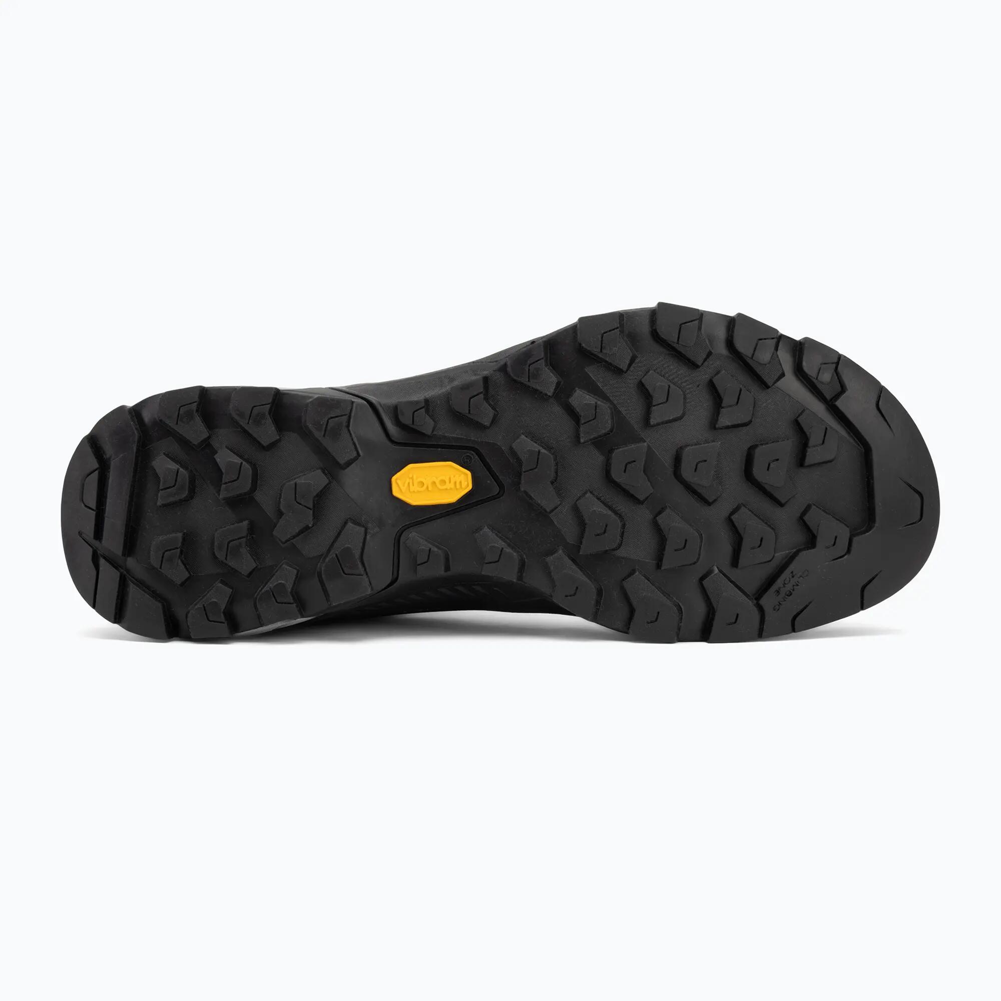 Heren approach schoenen SCARPA Rapid XT 4/7