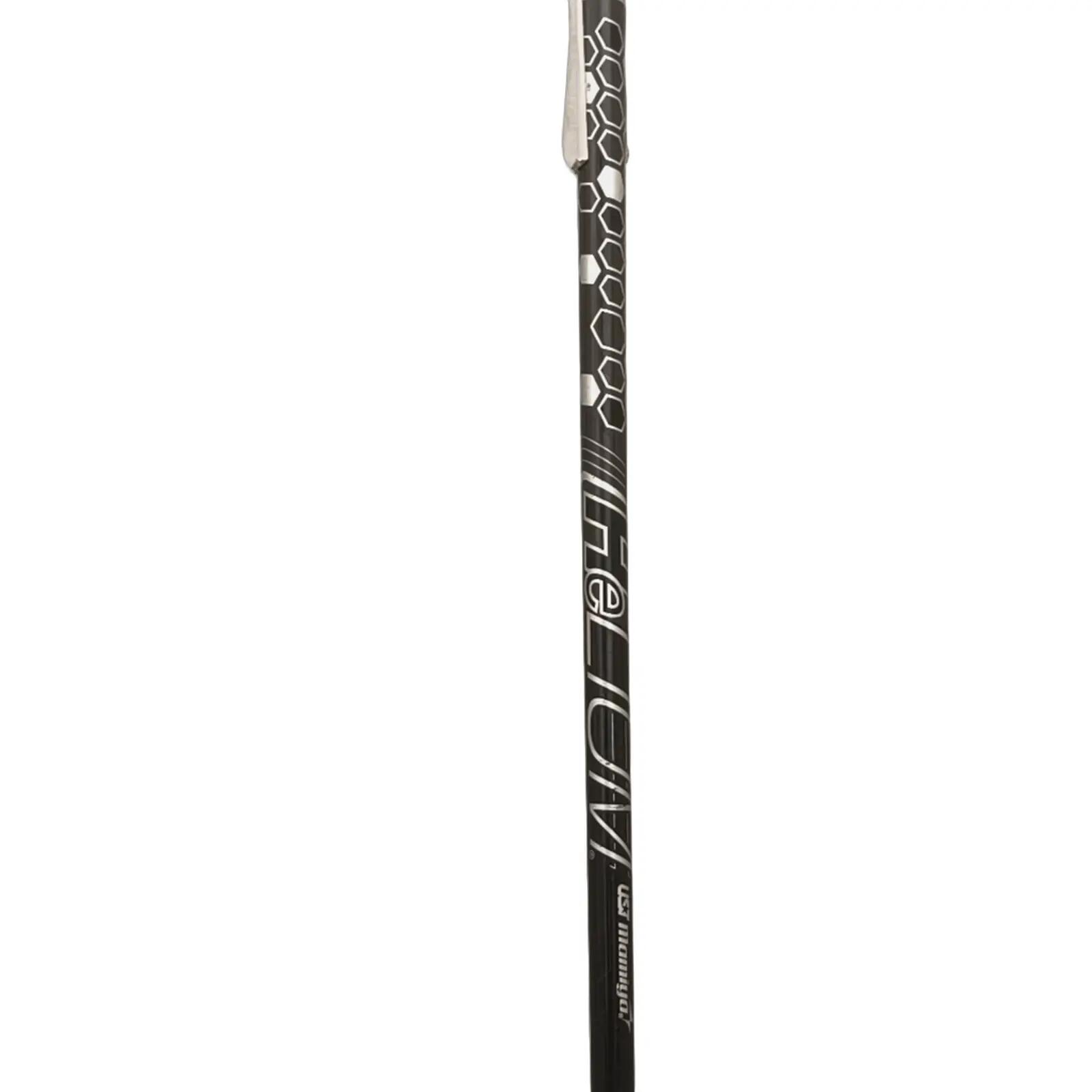 Callaway Mavrik Max Fairway Wood / Flex A-flex / #5/18 5/6