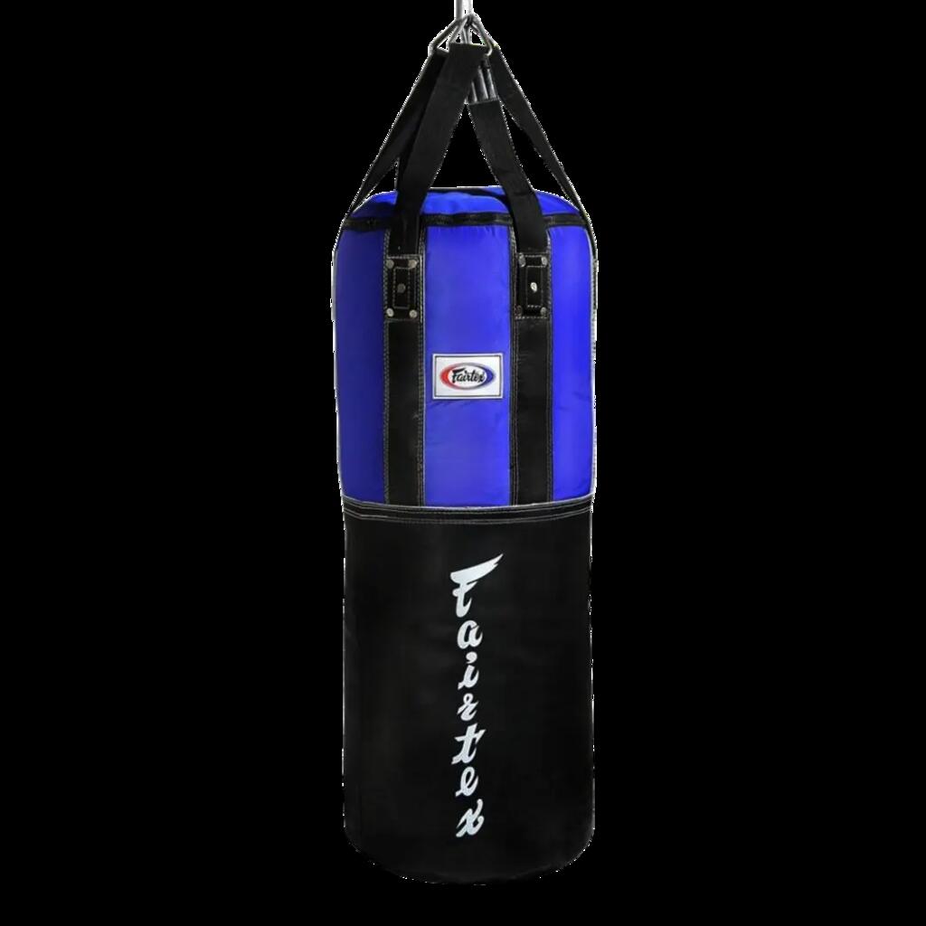 Fairtex Punching Bag HB2