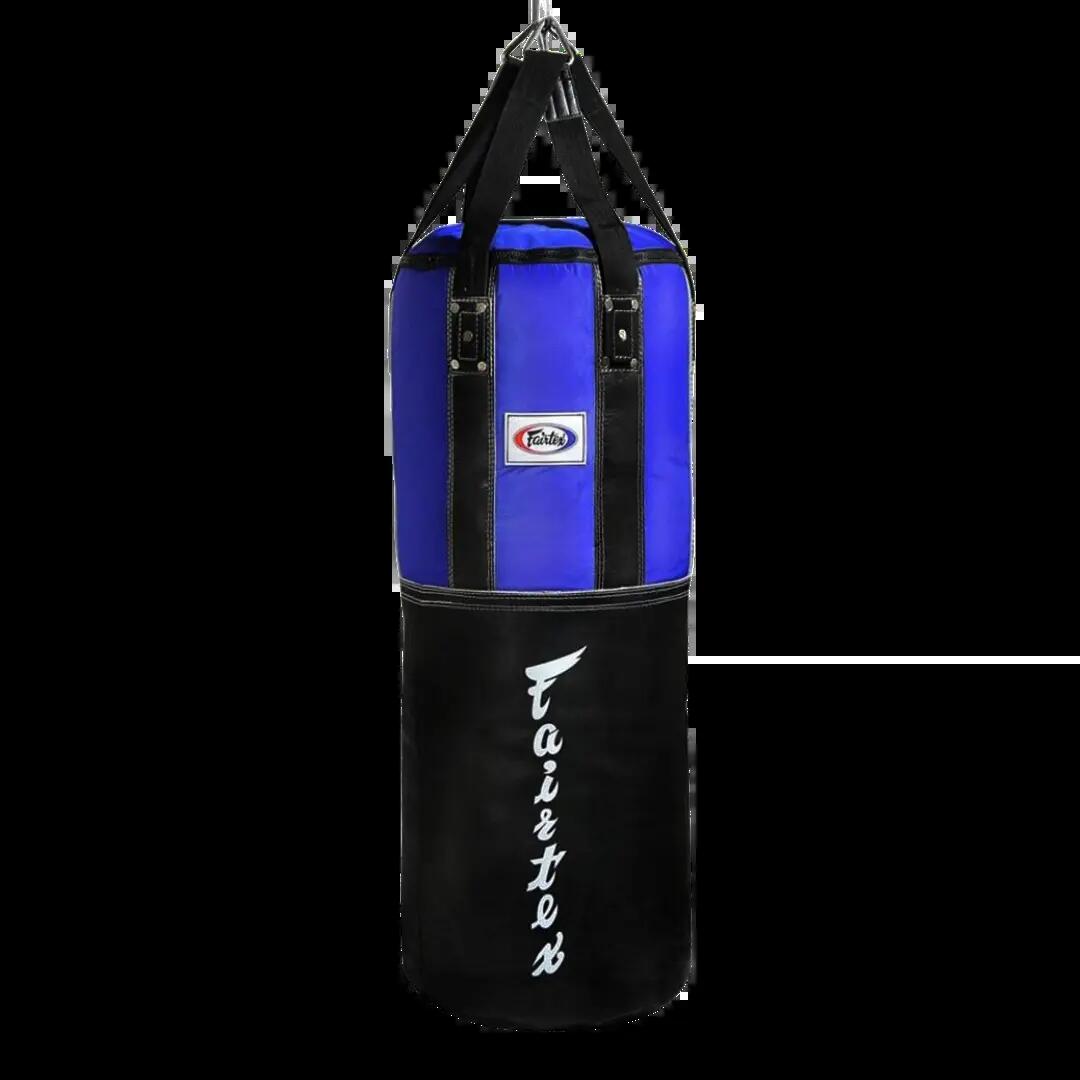 FAIRTEX picture