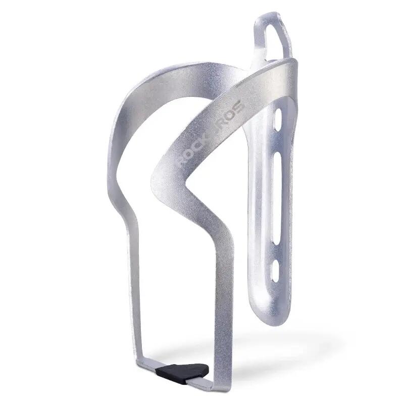 Ultralight bicycle water bottle cage ROCKBROS