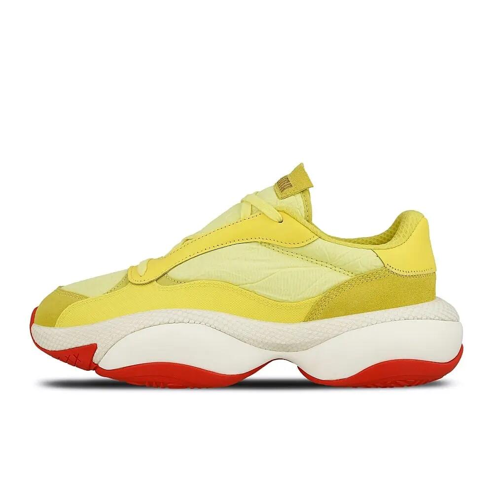 PUMA picture