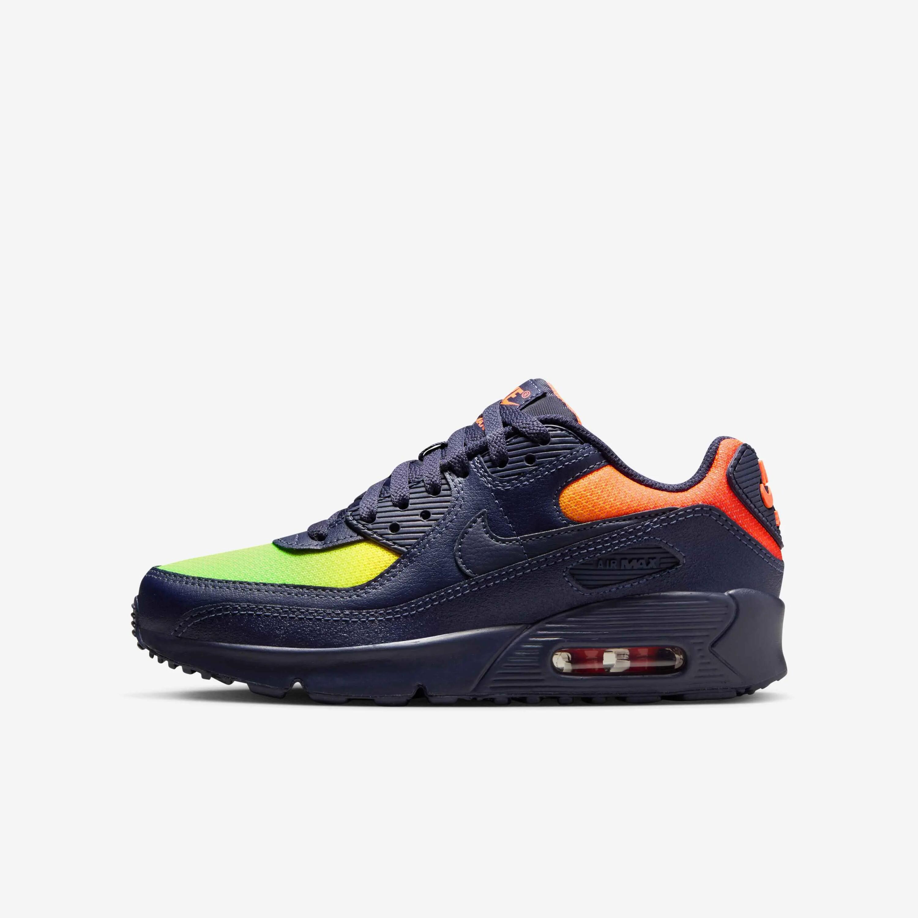 NIKE picture