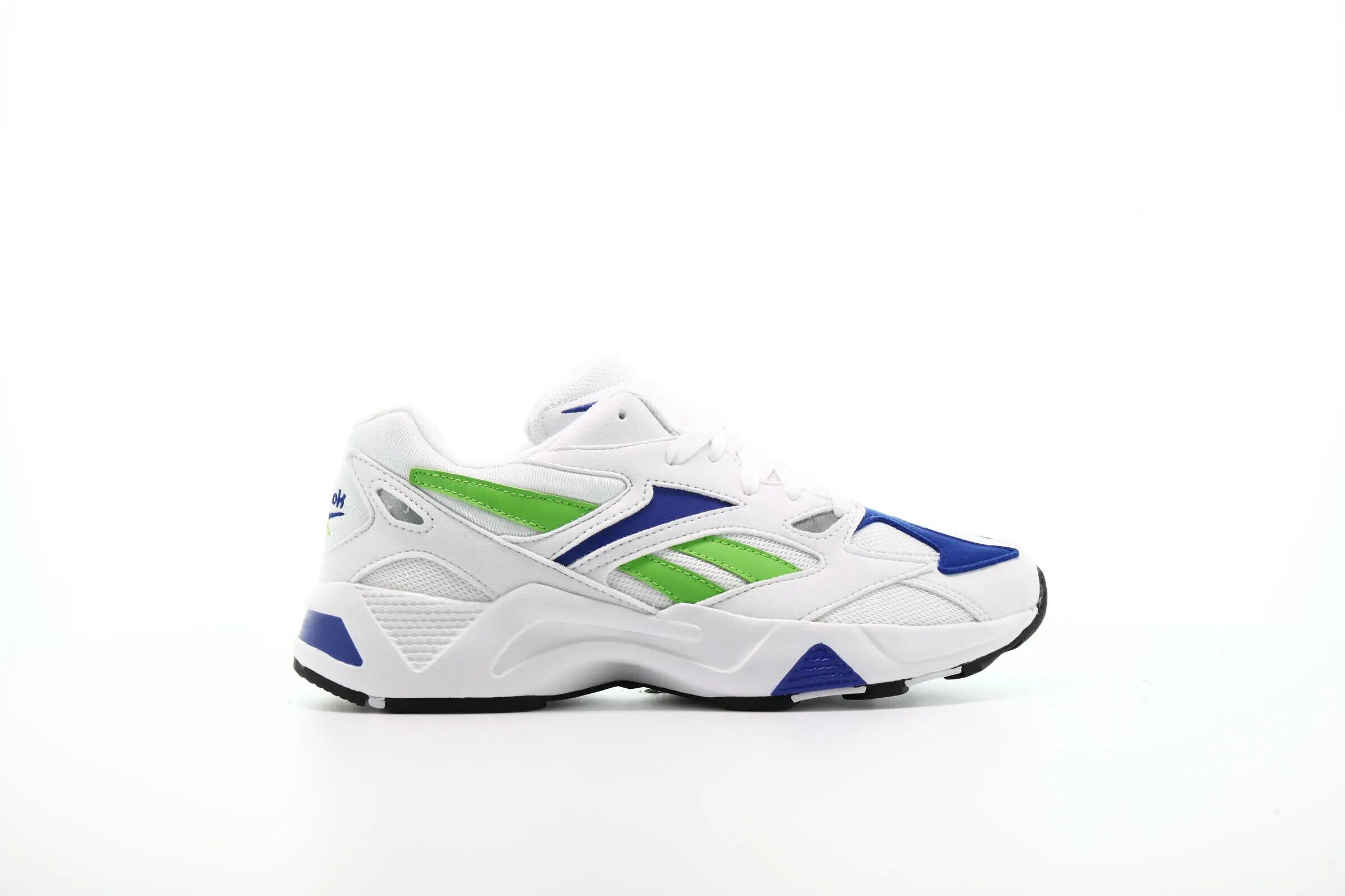 REEBOK picture