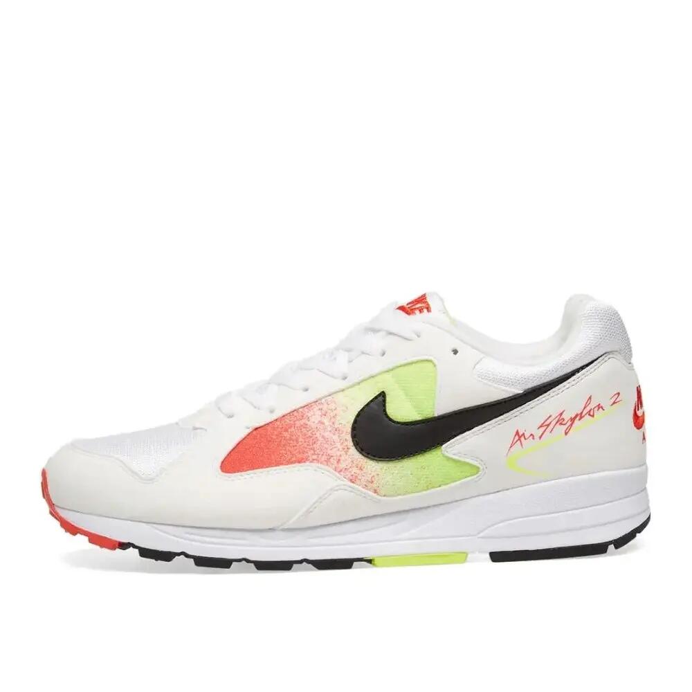 NIKE picture