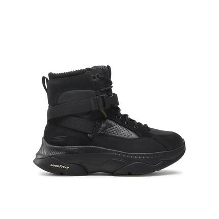 Buty trekkingowe unisex Skechers On-The-Go Tempo 37