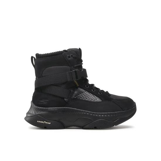 Buty trekkingowe unisex Skechers On-The-Go Tempo 37
