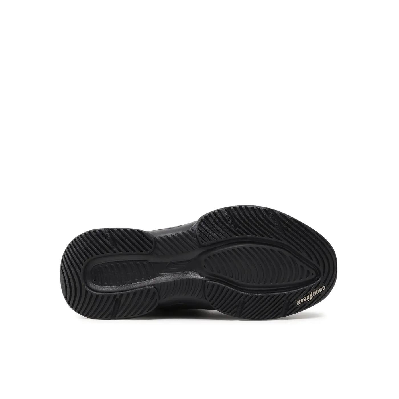 Buty trekkingowe damskie Skechers On-The-Go Tempo 38,5 4/4