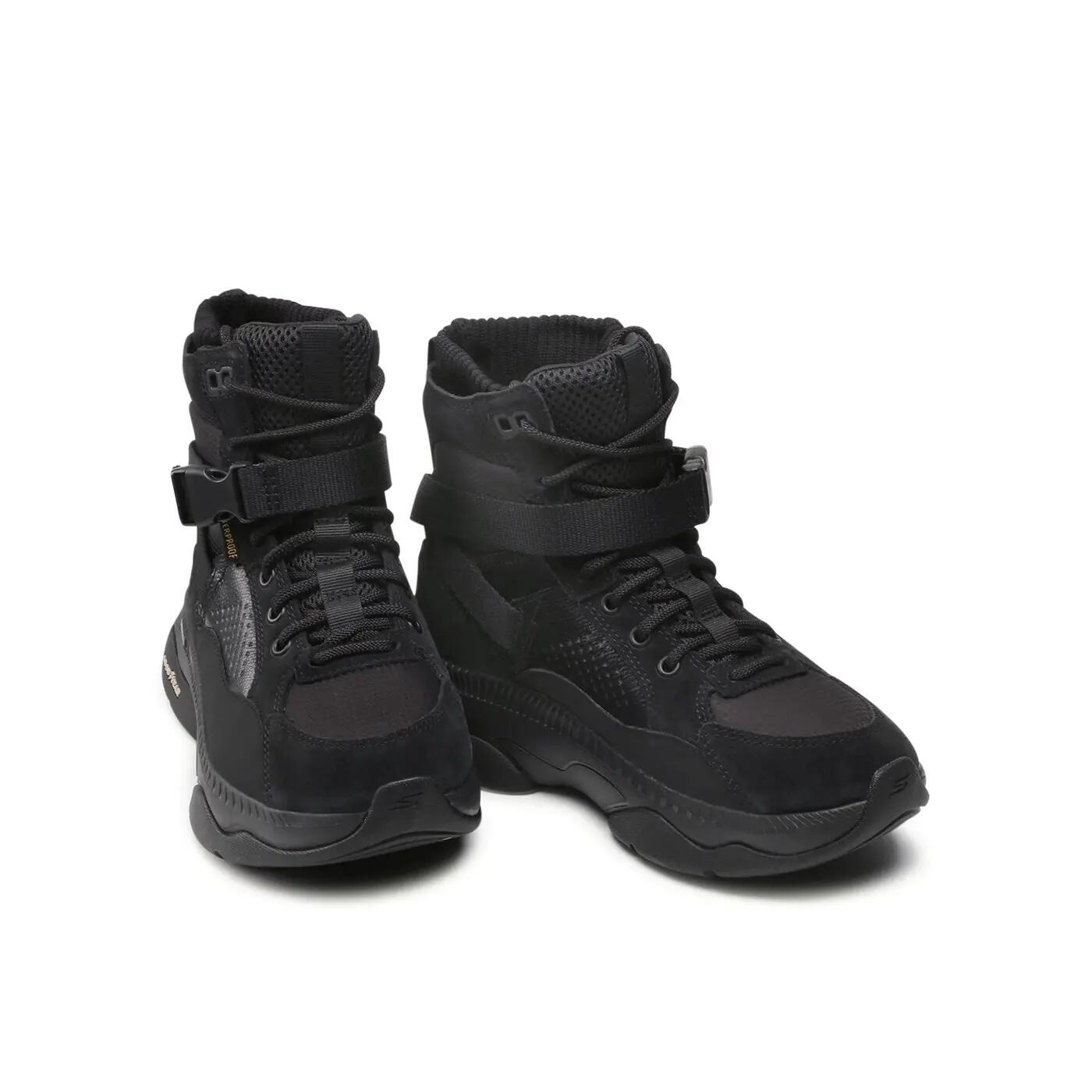 Buty trekkingowe damskie Skechers On-The-Go Tempo 38,5 3/4