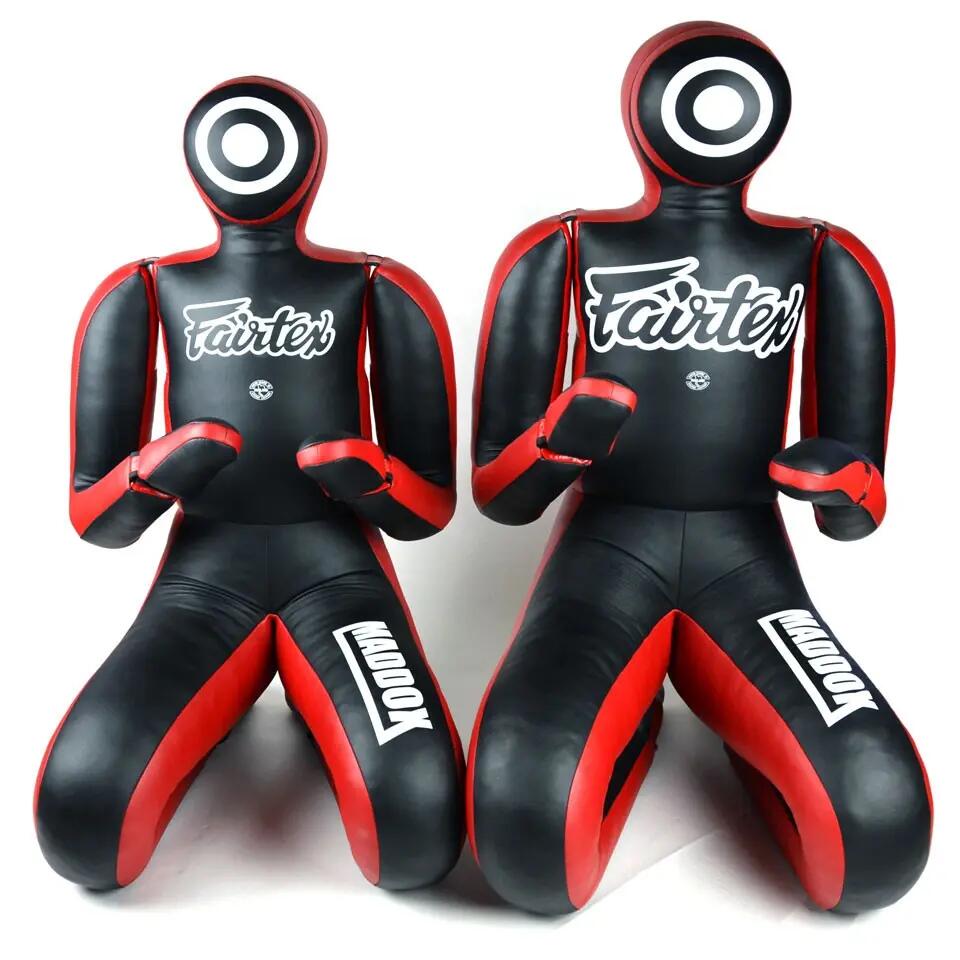 FAIRTEX picture