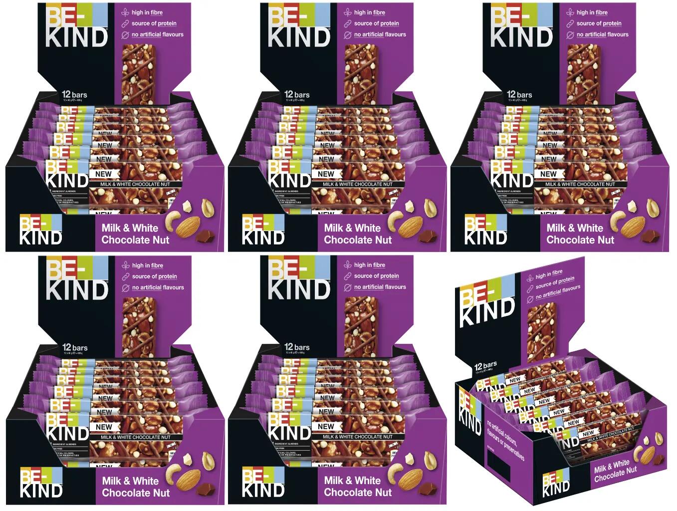BE KIND picture