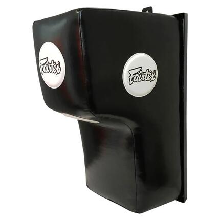 Tapis de boxe mural Fairtex UC1