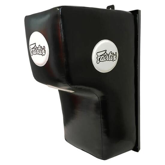 Tapis de boxe mural Fairtex UC1