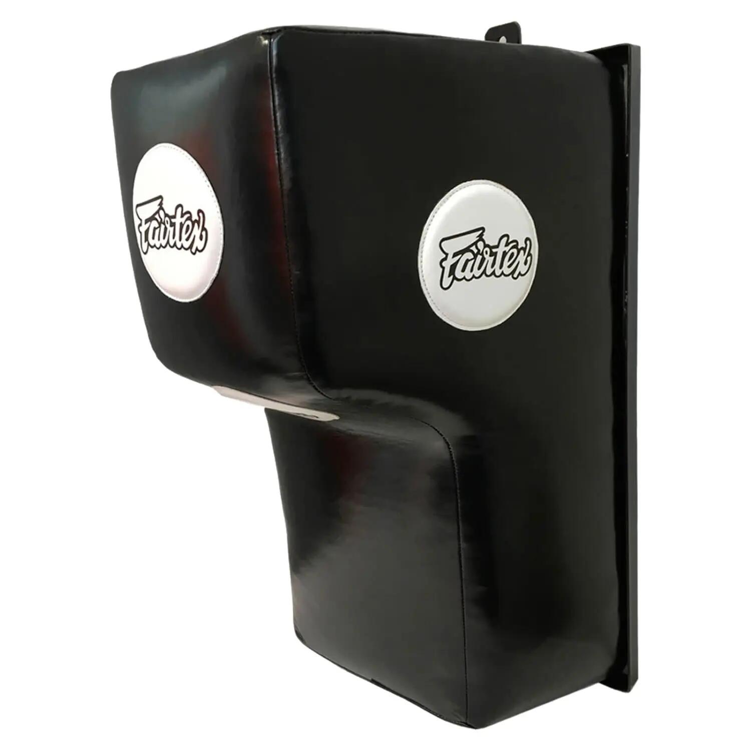 FAIRTEX picture