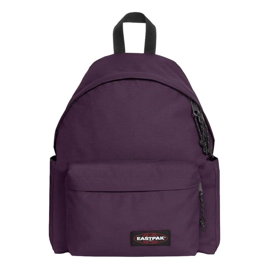 EASTPAK picture