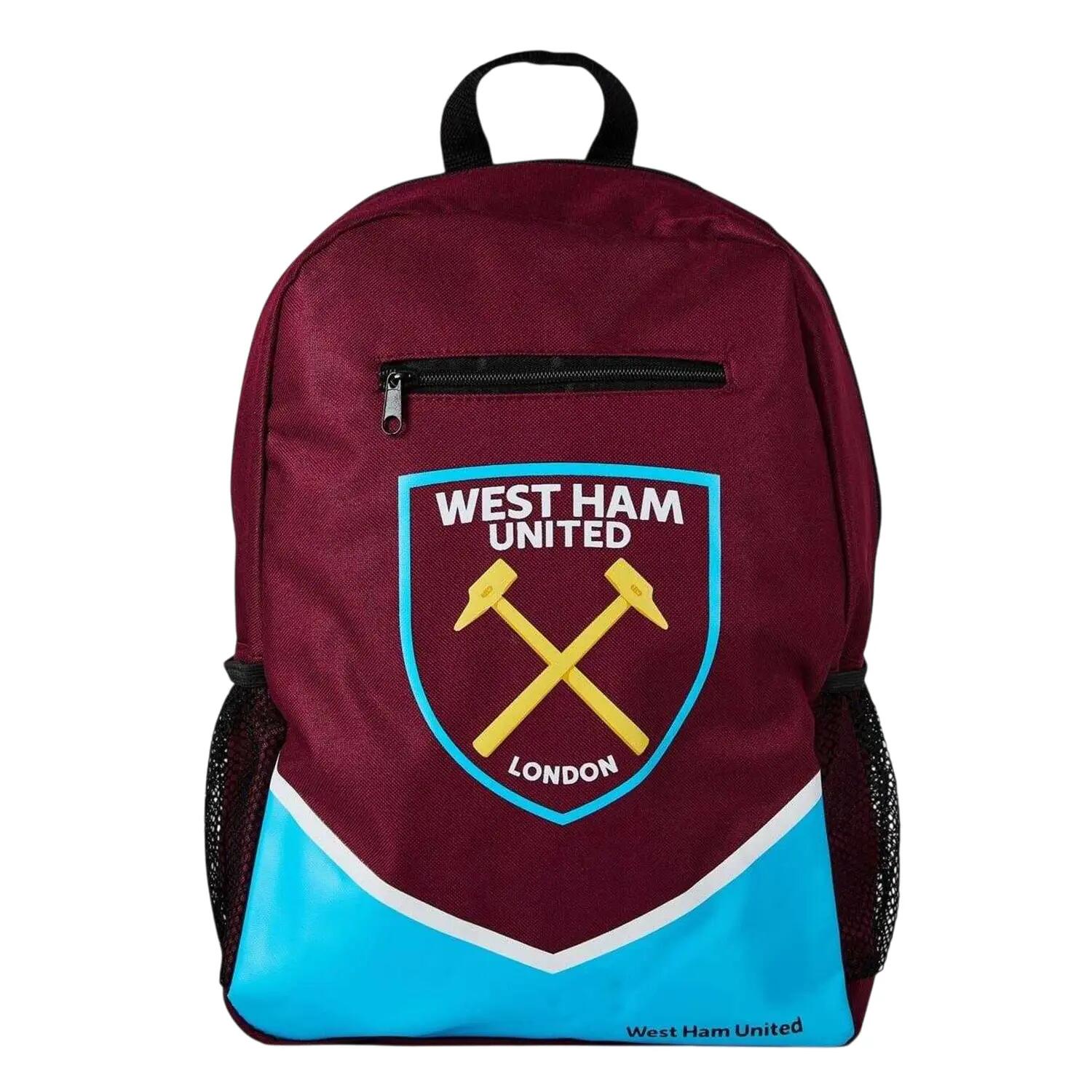 WEST HAM UNITED picture