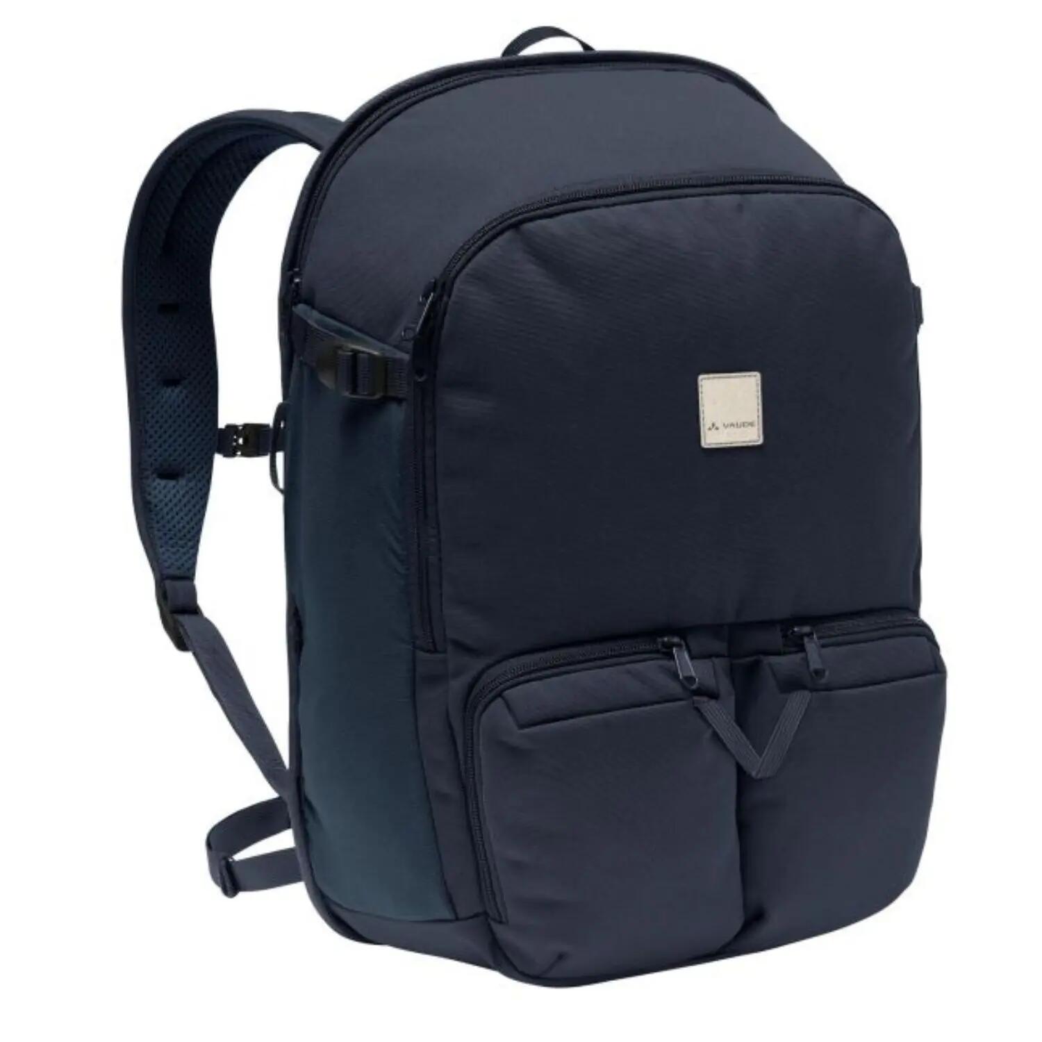 VAUDE picture