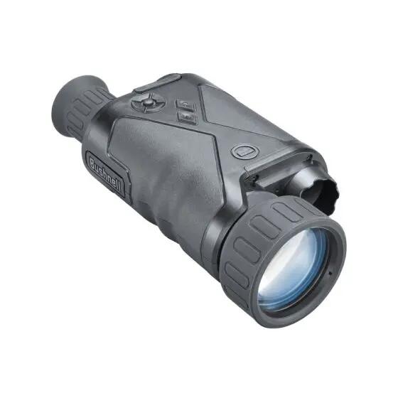 MONOCULAIRE DE NUIT EQUINOX Z2 6X50 DIGITAL NV (1080P HD) 1/1