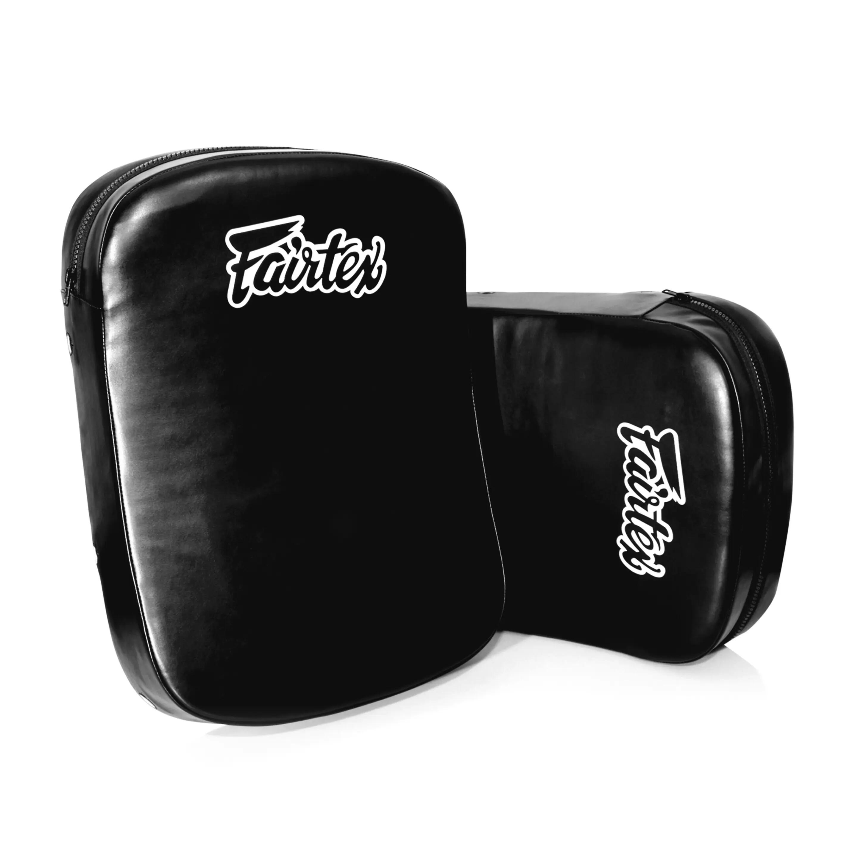 FAIRTEX picture