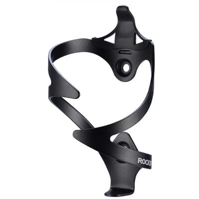 Ultralichte aluminium bidonhouder rockbros