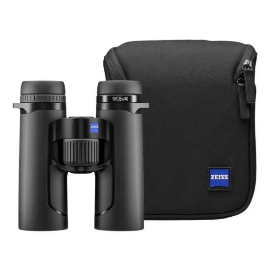 ZEISS picture