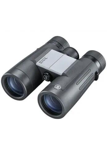Jumelles BUSHNELL - Powerview V2 8x42 4/4