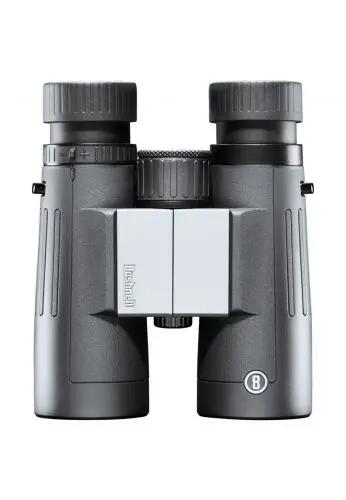 Jumelles BUSHNELL - Powerview V2 8x42 3/4